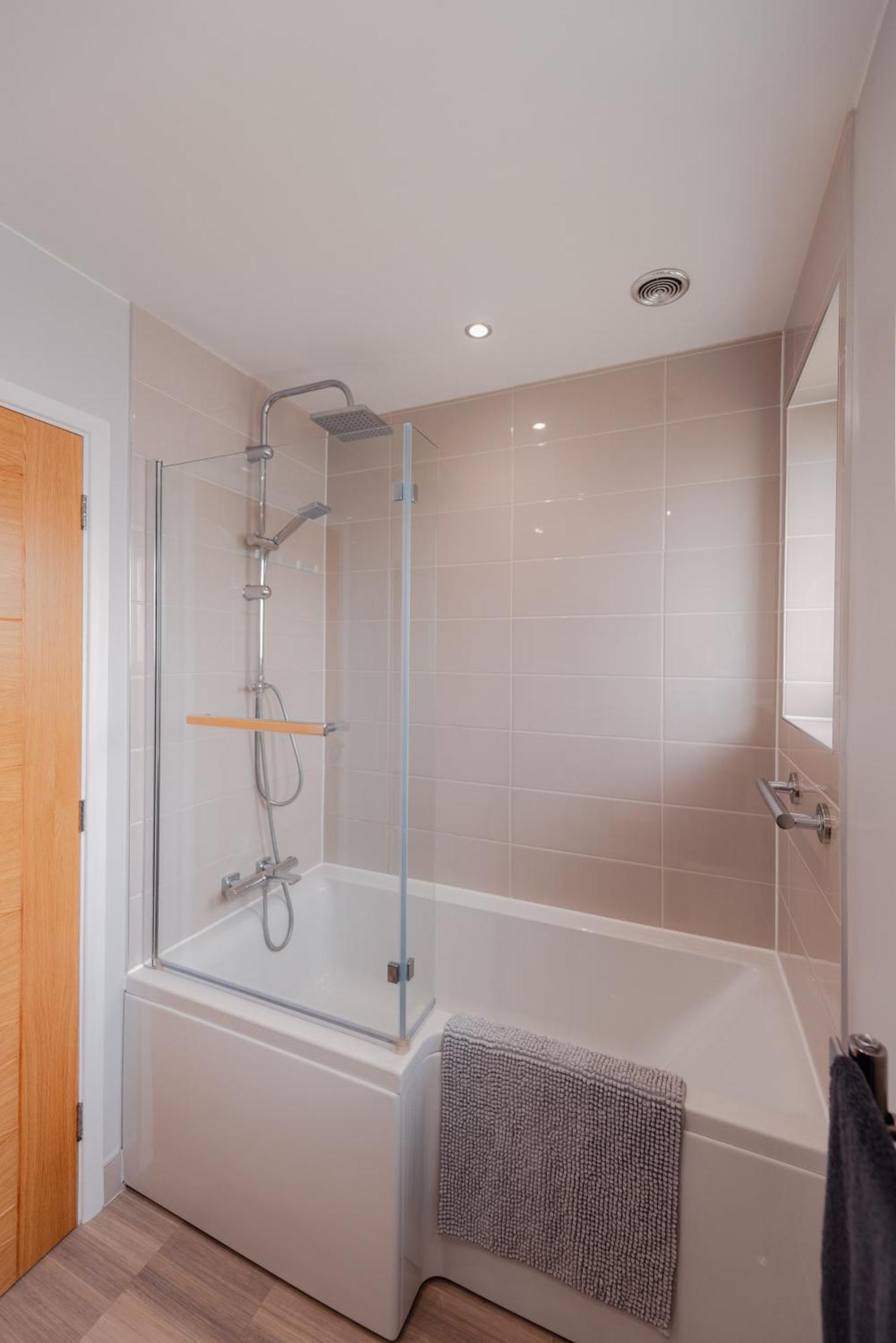 Luxury Recently Renovated 3 Bedroom Home In Sandwich Kent Екстериор снимка