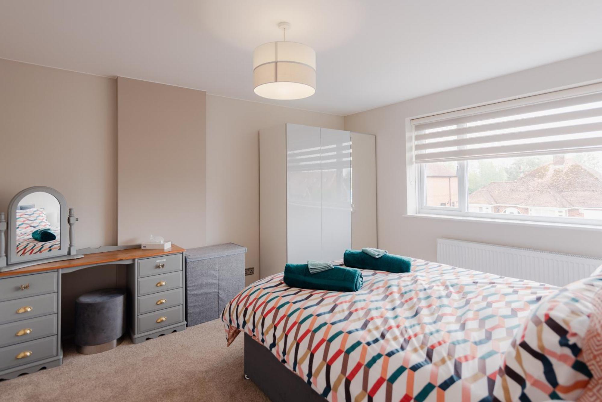 Luxury Recently Renovated 3 Bedroom Home In Sandwich Kent Екстериор снимка
